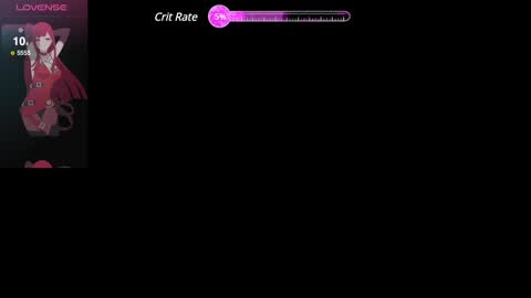 st_cutie online show from 7, 1, 2025