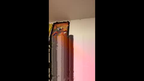 st_eve600064 online show from 29, 5, 2026