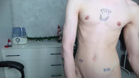 Snapshot of st_koshin chatting on 22, 12, 2024 Nick Gasai online show from 22, 12, 2024