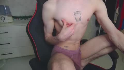 Snapshot of st_koshin chatting on 27, 12, 2024 Nick Gasai online show from 27, 12, 2024