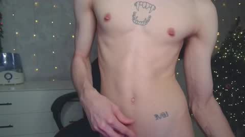 Snapshot of st_koshin chatting on 30, 12, 2024 Nick Gasai online show from 30, 12, 2024