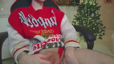 Snapshot of st_koshin chatting on 31, 12, 2024 Nick Gasai online show from 31, 12, 2024