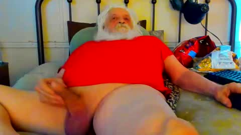 st_nic online show from 28, 2, 2026