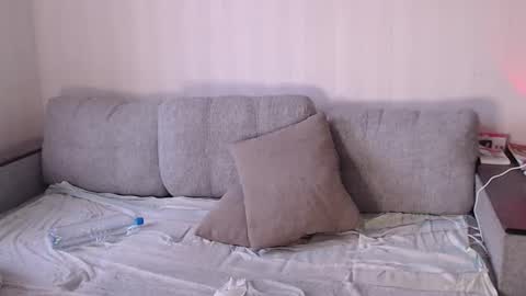 Snapshot of st_rudy chatting on 15, 10, 2025 Joe Peach online show from 15, 10, 2025