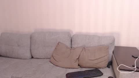 Snapshot of st_rudy chatting on 28, 10, 2025 Joe Peach online show from 28, 10, 2025