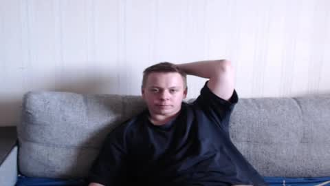 Joe Peach online show from 17, 4, 2026