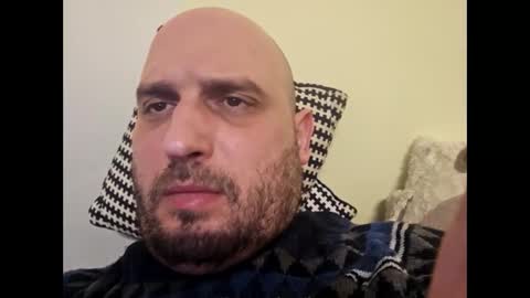 sta13 online show from 13, 12, 2024