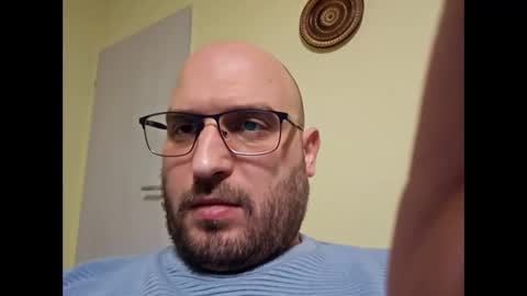 sta13 online show from 15, 12, 2024