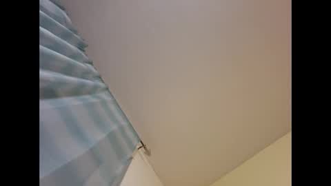 sta13 online show from 21, 12, 2024