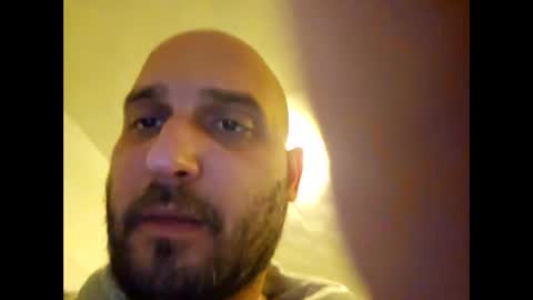 sta13 online show from 25, 12, 2024