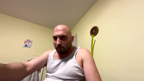 sta13 online show from 7, 2, 2025