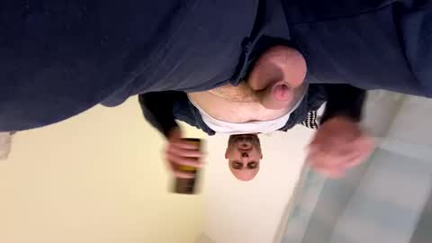 sta13 online show from 8, 2, 2025