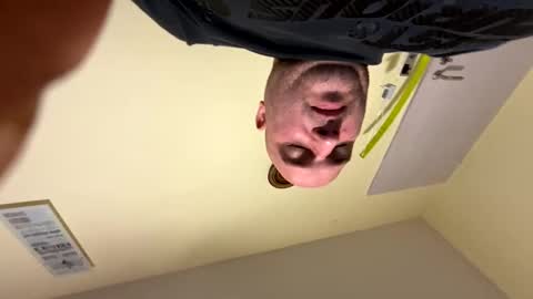 sta13 online show from 7, 3, 2025