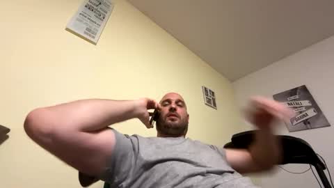 sta13 online show from 27, 9, 2025