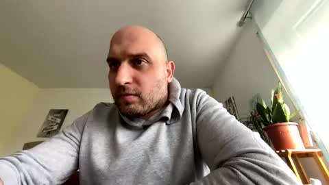 sta13 online show from 29, 3, 2026