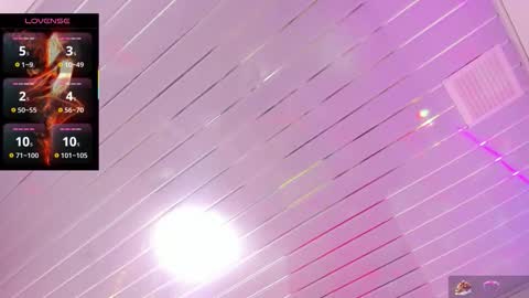 Snapshot of staacy37 chatting on 29, 10, 2025 staacy online show from 29, 10, 2025