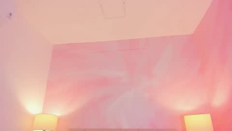 STAAR HOT online show from 10, 2, 2026