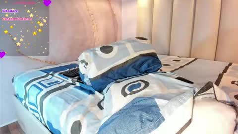 STAAR HOT online show from 17, 3, 2026