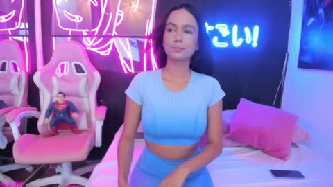 Snapshot of staarlightt chatting on 22, 12, 2025 staarlightt online show from 22, 12, 2025