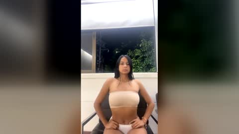 Snapshot of staarlightt chatting on 30, 3, 2026 staarlightt online show from 30, 3, 2026