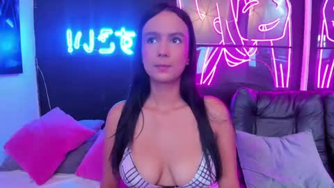Snapshot of staarlightt chatting on 1, 6, 2026 staarlightt online show from 1, 6, 2026