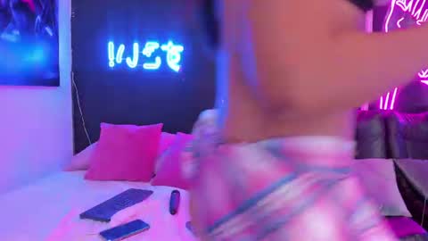 Snapshot of staarlightt chatting on 26, 6, 2026 staarlightt online show from 26, 6, 2026