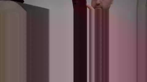 stab_52 online show from 30, 5, 2026