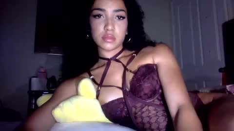 Dianaseshh online show from 5, 11, 2025