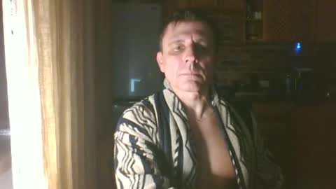 Snapshot of stacattoff chatting on 10, 12, 2024 stacattoff online show from 10, 12, 2024