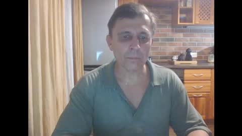 Snapshot of stacattoff chatting on 21, 12, 2024 stacattoff online show from 21, 12, 2024