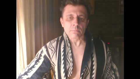 Snapshot of stacattoff chatting on 3, 1, 2025 stacattoff online show from 3, 1, 2025