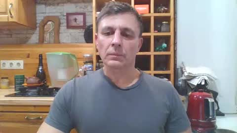 Snapshot of stacattoff chatting on 23, 1, 2025 stacattoff online show from 23, 1, 2025