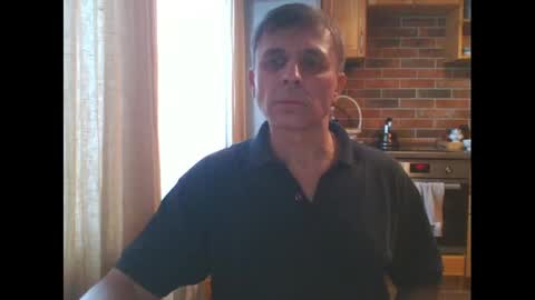 Snapshot of stacattoff chatting on 25, 1, 2025 stacattoff online show from 25, 1, 2025