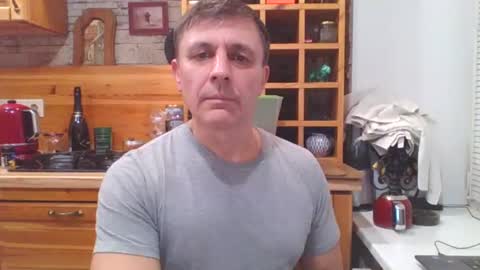 Snapshot of stacattoff chatting on 27, 1, 2025 stacattoff online show from 27, 1, 2025