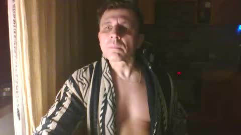 Snapshot of stacattoff chatting on 30, 1, 2025 stacattoff online show from 30, 1, 2025