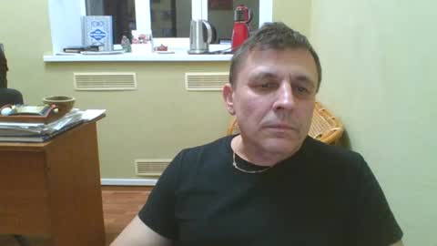 Snapshot of stacattoff chatting on 27, 2, 2025 stacattoff online show from 27, 2, 2025