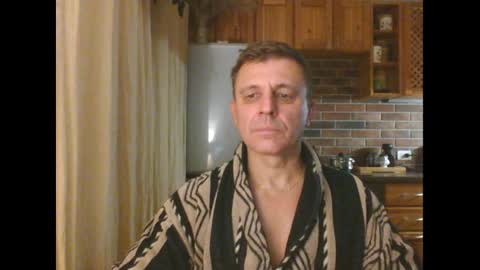 Snapshot of stacattoff chatting on 7, 10, 2025 stacattoff online show from 7, 10, 2025