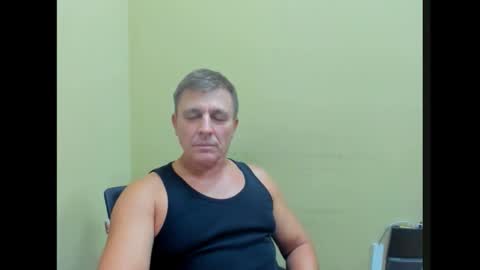 Snapshot of stacattoff chatting on 8, 10, 2025 stacattoff online show from 8, 10, 2025