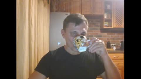 Snapshot of stacattoff chatting on 11, 10, 2025 stacattoff online show from 11, 10, 2025