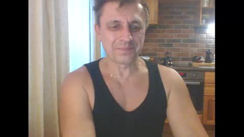 stacattoff online show from 4, 11, 2025