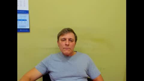 stacattoff online show from 4, 12, 2025