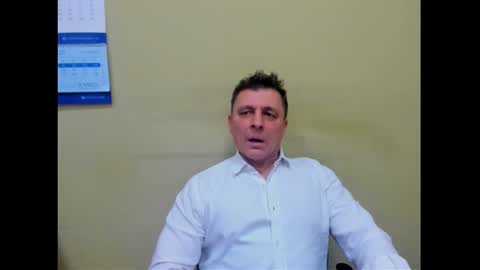 stacattoff online show from 17, 12, 2025