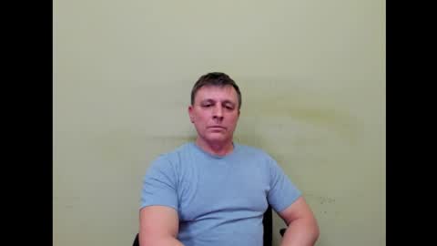 stacattoff online show from 25, 3, 2026