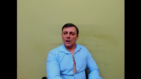 stacattoff online show from 30, 3, 2026