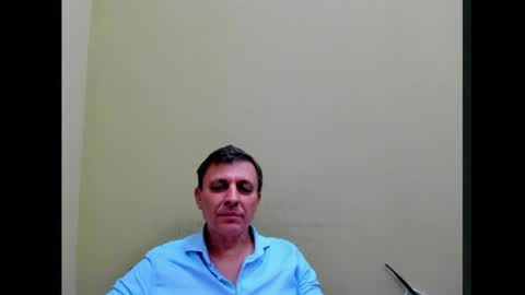 stacattoff online show from 8, 4, 2026