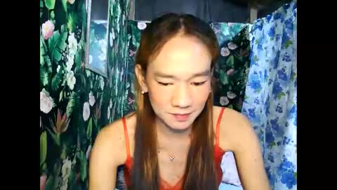 Snapshot of stacey010796 chatting on 31, 10, 2025 stacey online show from 31, 10, 2025