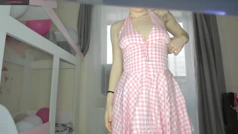 stacey online show from 19, 3, 2026