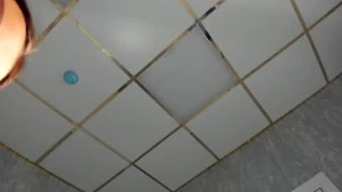 Stacey GMT5 Mo Tu We Th Fr Sa 3am -10am online show from 10, 12, 2024