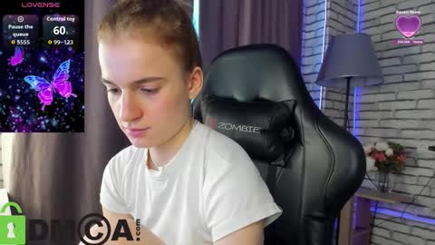 Stacey GMT5 Mo Tu We Th Fr Sa 3am -10am online show from 3, 2, 2026