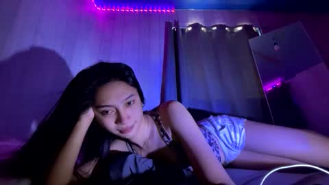 Snapshot of stacey_cravings chatting on 4, 2, 2026 stacey_cravings online show from 4, 2, 2026